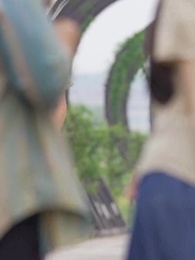 Episodio 141 - Campesino Salvaje