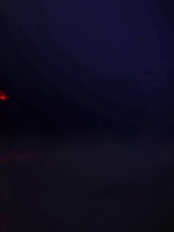 第10集 - 女總裁的極品小販