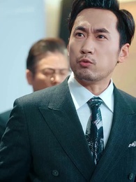 ตอนที่ 69 - ศึกมรดก