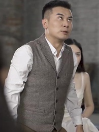 龍婿戰神 - Episode 87