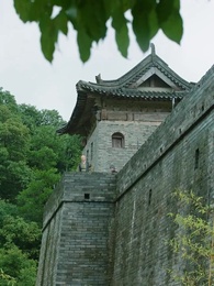 第12集 - 代嫁丞相