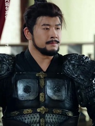 第30話 - 我が家の香炉が時空を結ぶ