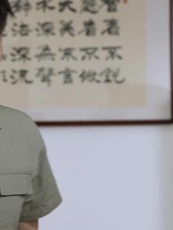 Episodio 85 - Campesino Salvaje