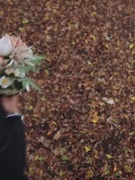 Gizemli Varise Kim? - Episode 7