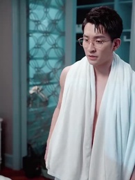 Épisode 43 - L'Empreinte du Destin