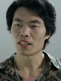 Episodio 57 - Campesino Salvaje