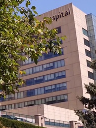 Episode 45 - Nie wieder dir gehören