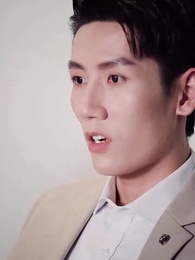 至尊潛龍 - Episode 27