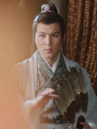 代嫁丞相 - Episode 62