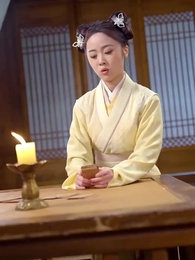 冷宮王妃不好惹 - Episode 67