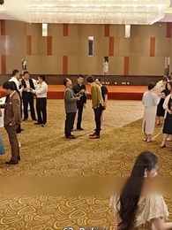 Artık Bana Yetişemezsin! - Episode 62