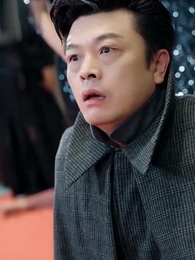 45화 - [더빙 버전]드래곤의 검