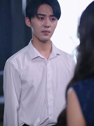 ตอนที่ 26 - เกมรัก เกมร้าย เกมทายาท