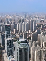 超級鑒寶師 - Episode 29