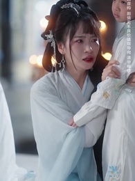 懷孕後，被天神寵上天 - Episode 50