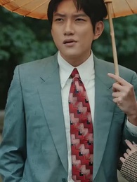 Reborn as a Fiery Wife in the '70s - Episode 61