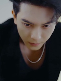 Episódio 21 - Sem Memória, Só Amor