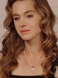 Alfa'nın Evcilleştirme Rehberi - Episode 5