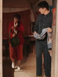 Episode 99 - Reborn as a Fiery Wife in the '70s