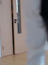 Pes Ettim - Episode 56