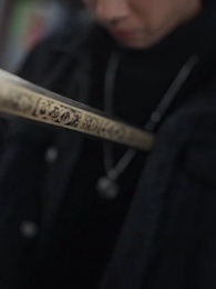 超級鑒寶師 - Episode 91