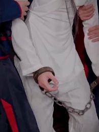 第85集 - 逍遙贅婿