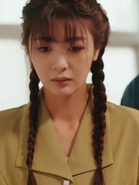 Episode 95 - Reborn as a Fiery Wife in the '70s