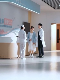 Pes Ettim - Episode 54