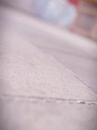 第22集 - 逍遙贅婿