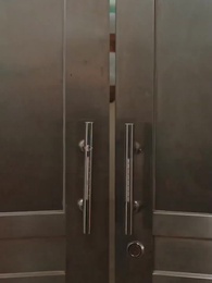 Reborn as a Fiery Wife in the '70s - Episode 93