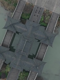 超級鑒寶師 - Episode 87