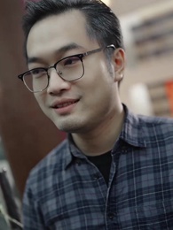 第8集 - 超級鑒寶師