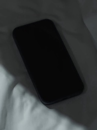 第74集 - 超級鑒寶師