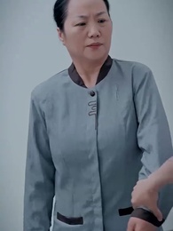 Bölüm 47 - Kaan Bey'in Hanımefendisi: Aşkın Kaderi