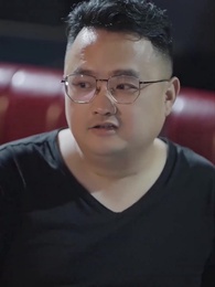 俏總裁的貼身保鏢 - Episode 44