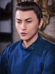 逍遙贅婿 - Episode 63