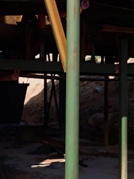 第43集 - 明星老婆的貼身保鑣