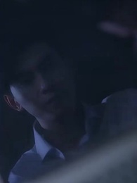 Sem Memória, Só Amor - Episode 42