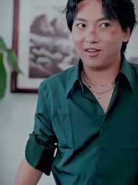 Bölüm 41 - Kaan Bey'in Hanımefendisi: Aşkın Kaderi