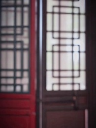 逍遙贅婿 - Episode 27