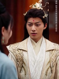 懷孕後,被天神寵上天 - Episode 70