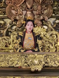 Sang Pembangkit Negara - Episode 7