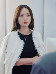 明星老婆的貼身保鑣 - Episode 36