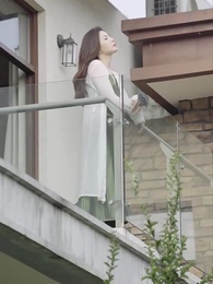 俏總裁的貼身保鏢 - Episode 6