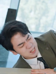 ตอนที่ 44 - ผู้กล้าเหนือฟ้า