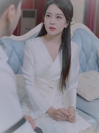 Antara Perpisahan dan Penantian - Episode 46