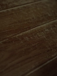 超級鑒寶師 - Episode 90