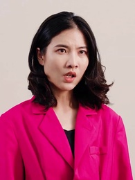 明星老婆的貼身保鑣 - Episode 54