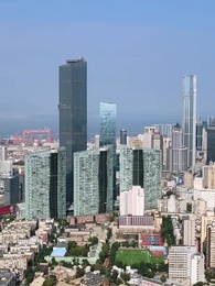 超級鑒寶師 - Episode 3