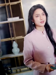 Kocayı Attı, Parladı - Episode 62